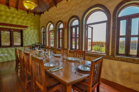 Villa Beachcliff, Lance Aux Epines, Lance Aux Epines, St.george West Indies, Granada