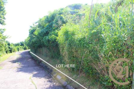 New Westerhall Point - Lot No.64, New Westerhall Point, New Westerhall Point, St.george West Indies, Grenada