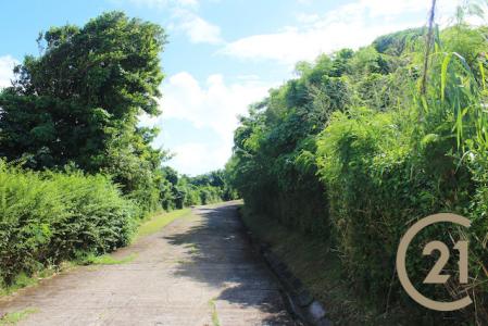 New Westerhall Point - Lot No.64, New Westerhall Point, New Westerhall Point, St.george West Indies, Grenada