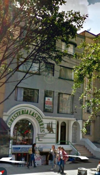 Bogotá, Cundinamarca 00001, Colombia