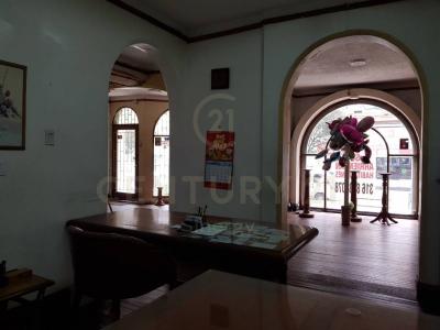 Bogotá, Cundinamarca 00001, Colombia