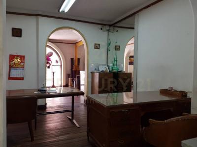 Bogotá, Cundinamarca 00001, Colombia