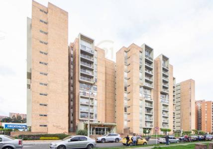 Bogotá, Cundinamarca 00001, Colombia