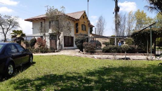 Madrid, Cundinamarca 250038, Colombia