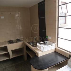 Bogotá, Cundinamarca 111321., Colombia