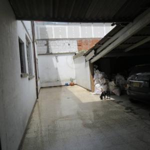 Bogotá, Cundinamarca 111321., Colombia