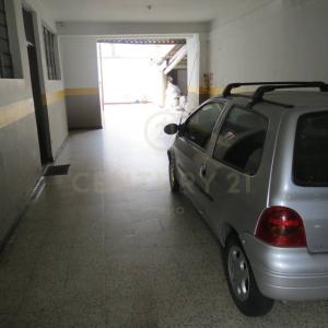 Bogotá, Cundinamarca 111321., Colombia