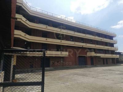 Cali, 考卡山谷 00001, 哥伦比亚