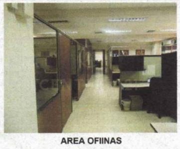 Cali, 考卡山谷 00001, 哥伦比亚