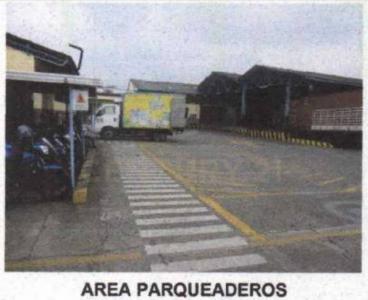 Cali, 考卡山谷 00001, 哥伦比亚