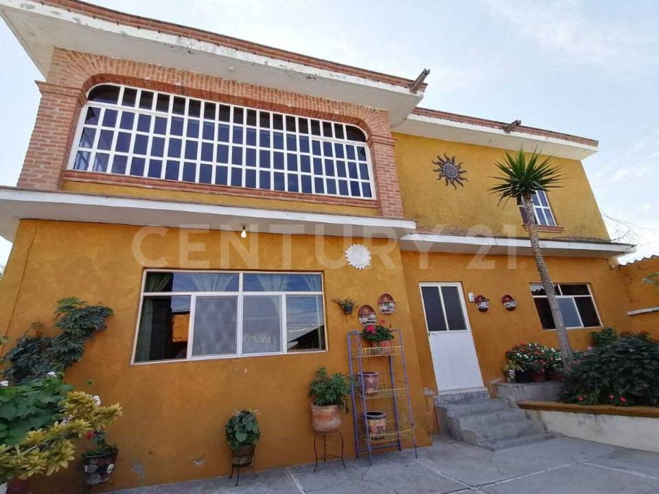 Nuevo León 10, San Juan Del Río, Querétaro 76821, Messico