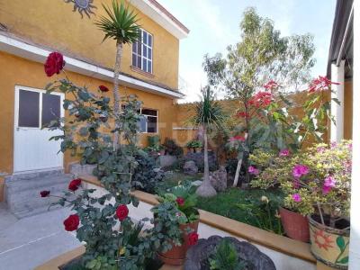 Nuevo León 10, San Juan Del Río, Querétaro 76821, Messico