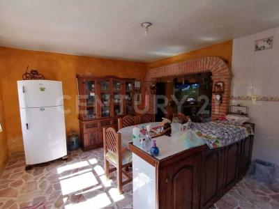 Nuevo León 10, San Juan Del Río, Querétaro 76821, Messico