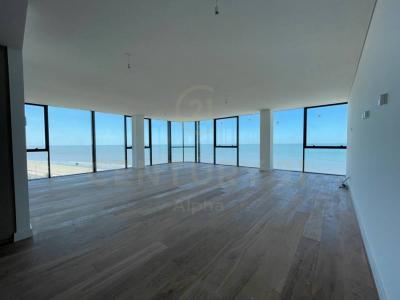 Rambla República de México 6091, Carrasco, Montevideo, Uruguay