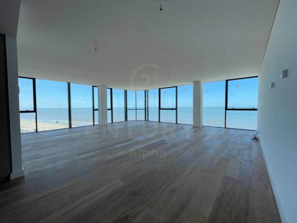 Rambla República de México 6091, Carrasco, Montevideo, Uruguay