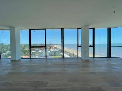 Rambla República de México 6091, Carrasco, Montevideo, Uruguay