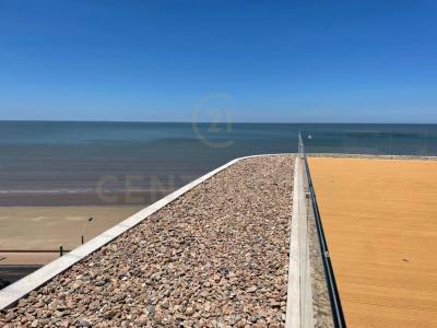 Rambla República de México 6091, Carrasco, Montevideo, Uruguay