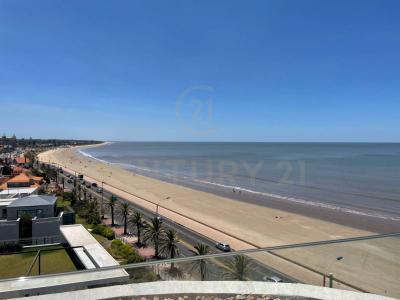 Rambla República de México 6091, Carrasco, Montevideo, Uruguay