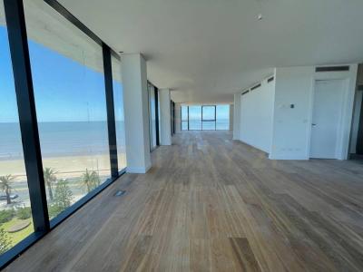 Rambla República de México 6091, Carrasco, Montevideo, Uruguay