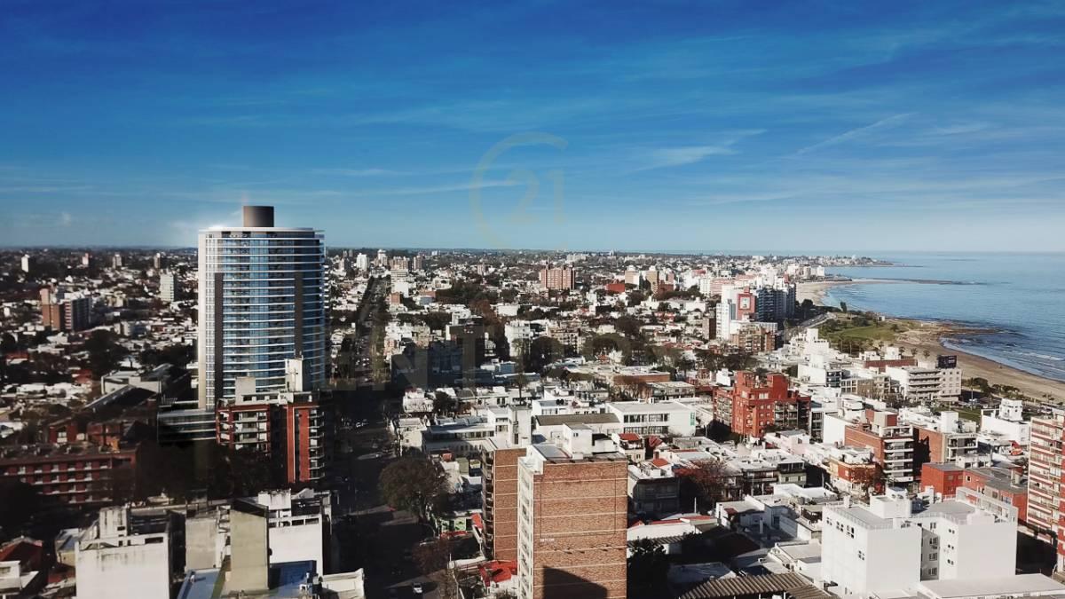 Av. Rivera 4237, Buceo, Montevideo, Uruguay