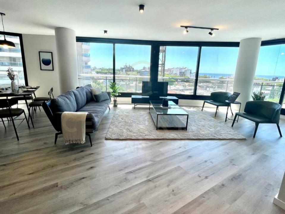 Av. Rivera 4237, Buceo, Montevideo, 烏拉圭