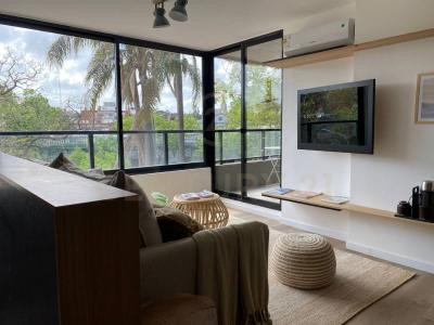 La paz o, Centro, Montevideo, Uruguay