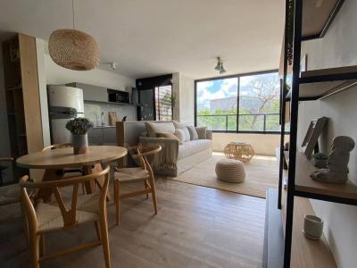 La paz 0, Centro, Montevideo, Uruguay