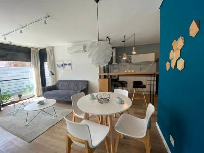 La paz 0, Centro, Montevideo, Uruguay