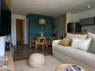 La paz 0, Centro, Montevideo, Uruguay