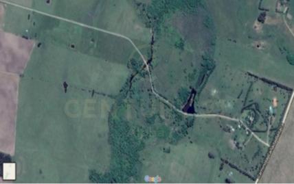 ruta 9 a 30 km de José Ignacio, Punta Del Este, Maldonado, Uruguay