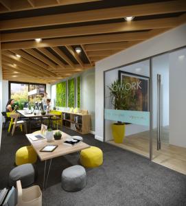 Cordón, Montevideo, Uruguay