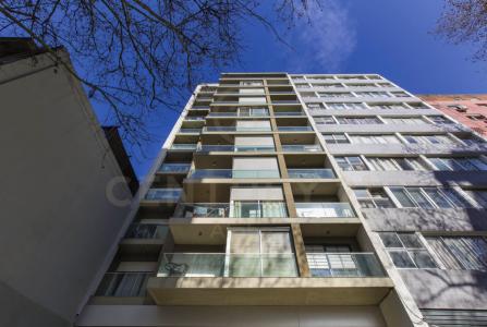 Cordón, Montevideo, Uruguay