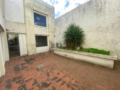 Tres Cruces, Montevideo, Uruguay