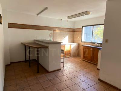 Tres Cruces, Montevideo, Uruguay