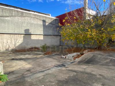 Tres Cruces, Montevideo, Uruguay