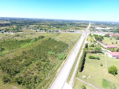 Colón, Montevideo, ウルグアイ