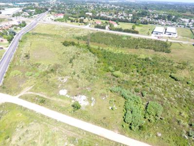 Colón, Montevideo, ウルグアイ