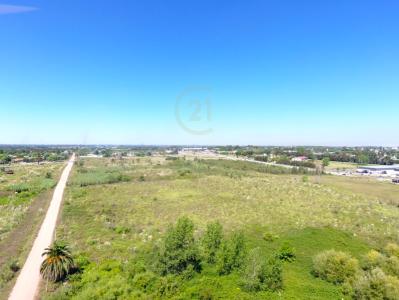 Colón, Montevideo, ウルグアイ