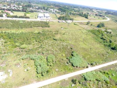 Colón, Montevideo, ウルグアイ