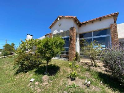 Punta Del Diablo, Rocha, Uruguay