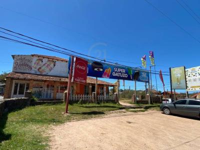 Punta Del Diablo, Rocha, Uruguay