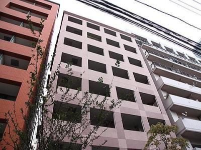 401, 赤坂2丁目, ヴィア・シテラ赤坂, 港区, Tokyo 107-0052, Japão