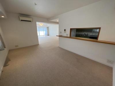 三番町6-25, イトーピア三番町, 千代田区, 东京 102-0075, 日本