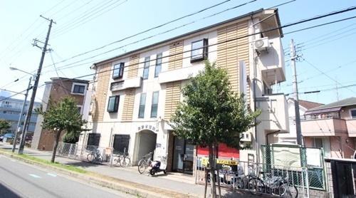 学園町, 絢野壱番館, 堺市中区, Осака 599-8231, Япония