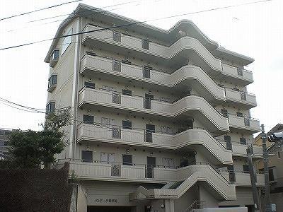 小峯2丁目5-40, パレドール健軍Ⅱ 403, 熊本市東区, Kumamoto 862-0933, Japan