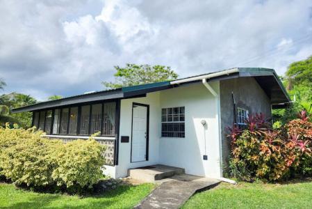 Lance Aux Epines Cottages Two BD Cottage, Lance Aux Epines, Lance Aux Epines, St.george West Indies, Grenada