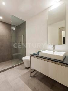 Renta de Suite en Hotel Camino Real Zona Angelópolis, Puebla, Puebla 72000, Mexico