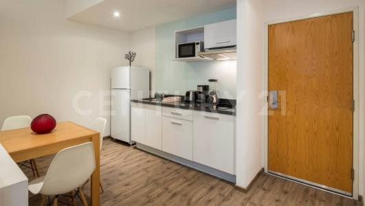 Renta de Suite en Hotel Camino Real Zona Angelópolis, Puebla, Puebla 72000, Mexico