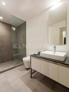 Renta de Departamento 3 Recamaras en Hotel Camino Real, Zona Angelópolis, Puebla, Puebla 72000, Mexico