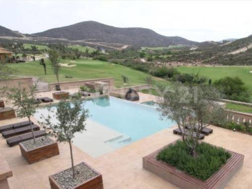 García, Nuevo León 66010, México